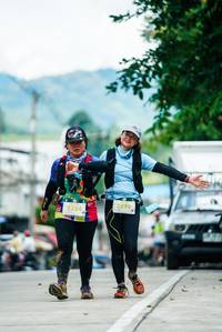 BIB: 
                            <button type="button" onclick="openModal(26403909)" class="btn btn-primary btn-sm float-right btn-popup" data-toggle="modal" data-target=".modal-high-quality">
                        <i class="fas fa-shopping-cart"></i> Add to Cart
                    </button>
                                            <button type="button" onclick="isThisMe(26403909, true)" class="btn btn-success btn-sm float-right btn-popup btn-isme hidden" data-toggle="tooltip" data-placement="bottom" title="นี่คือรูปของคุณใช่ไหม คลิกที่นี่เพื่อเอาเข้าอัลบั้ม">
                        <i class="fas fa-plus"></i> Add to album
                    </button>
                    <button type="button" onclick="isThisMe(26403909, false)" class="btn btn-warning btn-sm float-right btn-popup btn-isnotme hidden">
                        <i class="fas fa-ban"></i> Remove from album
                    </button>